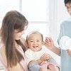 帰宅する家族のために冷房のタイマーをセットしようとしたら…妻の気遣いにほっこり「思いやりが素晴らしい」