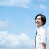 派手に転んだ小学生を迷わず救護！高1長男が見せた行動に869いいね「泣いちゃう」「感激で震えちゃう」