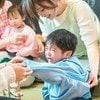 保育士の妻が“おむつ替え”で同僚を止めた理由に700超いいね「声かけはとても大事」「大切な視点」