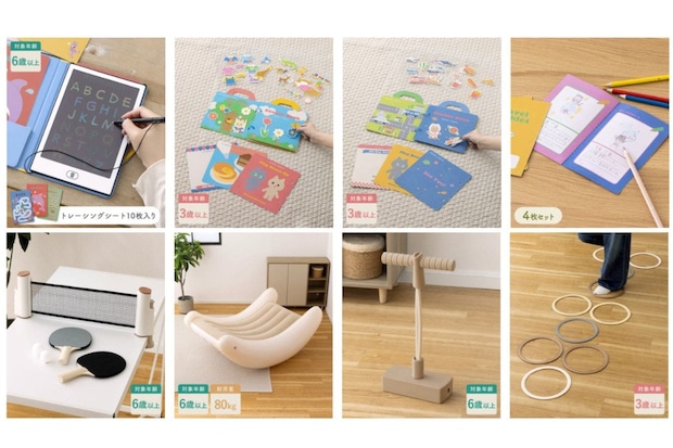 「もっと早く知りたかった…！」話題のスリーコインズの新商品、2000超えいいねの理由とは？