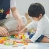 「もっと早く知りたかった…！」話題のスリーコインズの新商品、2000超えいいねの理由とは？