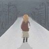 「疲れた…」楽しかったはずなのに、なぜか疲れを感じる孤独な帰り道｜友達の結婚を素直に祝えない