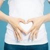 入院前に用意したプレゼント…数年後、娘から返ってきた一言に1.2万いいね「優しさに胸が温かくなる」「先回りの優しさ」