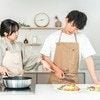 「子どもでもできるのに…」布巾すら洗えない夫にイライラ。これって、私の性格がこまかすぎる？