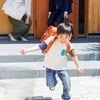 「子どもの騒音」両隣の家に謝るべき？悩むママへの最適解