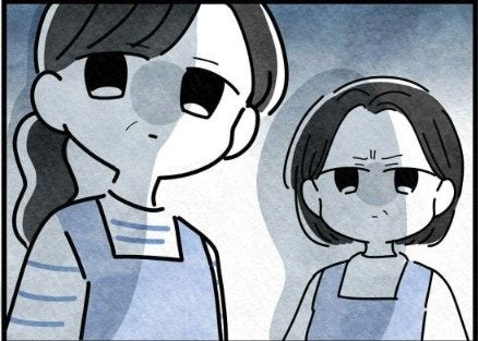 保護者支援が最優先？保育士たちの違和感｜保護者支援も保育士の仕事でしょ？