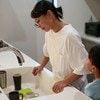 "ワンオペ育児7年"…。生後1か月の乳児を抱え、限界の妻を追い詰める「食べない夫」