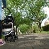 「毎日、使ってるよ」の写真に罪悪感…貸したベビーカーを返してもらうのは失礼？
