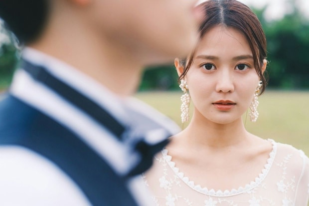 暴力的な父親のトラウマで、“優しい夫”と結婚。だけど「一緒にいても楽しくない」妻の本音