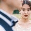 暴力的な父親のトラウマで、“優しい夫”と結婚。だけど「一緒にいても楽しくない」妻の本音