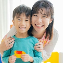 4歳児の純粋すぎるプロポーズにキュン！「10円持ってるから何でも買ってあげる」言葉に隠された深い愛情に24いいね