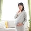 上の階は50代夫婦なのに…"激しい足音"に悩む妊婦、退去直前の1か月をどう乗り切る？