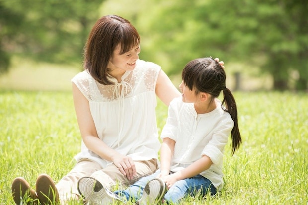 「親よりも、第三者の『できたね』が響くこともある」保育士の妻の言葉に3,900いいね「ステキな気付き」「さすが」