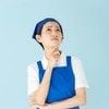 「私だけ時給が低い？」周りは20円昇給。理由を上司に聞くのはNG？