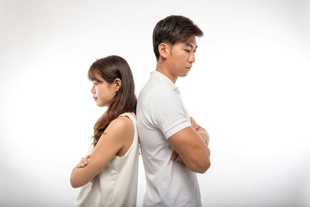 「俺の親に金を出させるな」とキレる夫。私の実家ばかり負担する格差にモヤモヤ