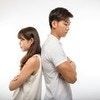 「俺の親に金を出させるな」とキレる夫。私の実家ばかり負担する格差にモヤモヤ