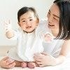 関西にいる赤ちゃんは話し始めも関西弁？投稿に6,600いいね「めっちゃかわいいです笑」「うちも楽しみ」