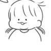 『やちゅこちゅ』3歳ならではの言い間違いに癒やされる1,000いいね「言い間違いって可愛い」「かわいいねぇ」