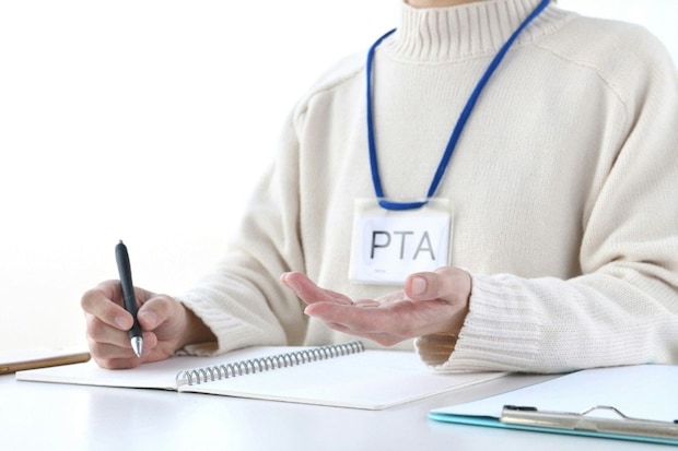 【PTA役員の謎】大変なのに「自ら役員に立候補する人」の心理とは?