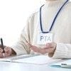 【PTA役員の謎】大変なのに「自ら役員に立候補する人」の心理とは？