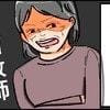 義母を反面教師に。自分は絶対そうならない｜私は姑の鑑