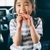 「車で食べたトースト」が一生の思い出に…何気ない日常が心に刻まれた温かいエピソード