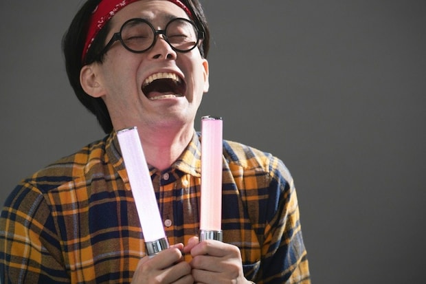 夫が女性アーティストを好むのは私への不満？不安になる妻へ寄せられたコメント