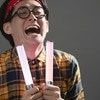 夫が女性アーティストを好むのは私への不満？不安になる妻へ寄せられたコメント
