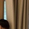 【爆笑】「お母さん見て！」発熱なんておかまいなしの我が子のある姿に28万いいね「なにをしてるのwww」「上手すぎ」