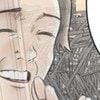 【まだ赤ちゃん気分】ベビーカートに乗りたい娘とパパの反応にほっこり2,900いいね「可愛すぎますね」「代わりにパパが…」