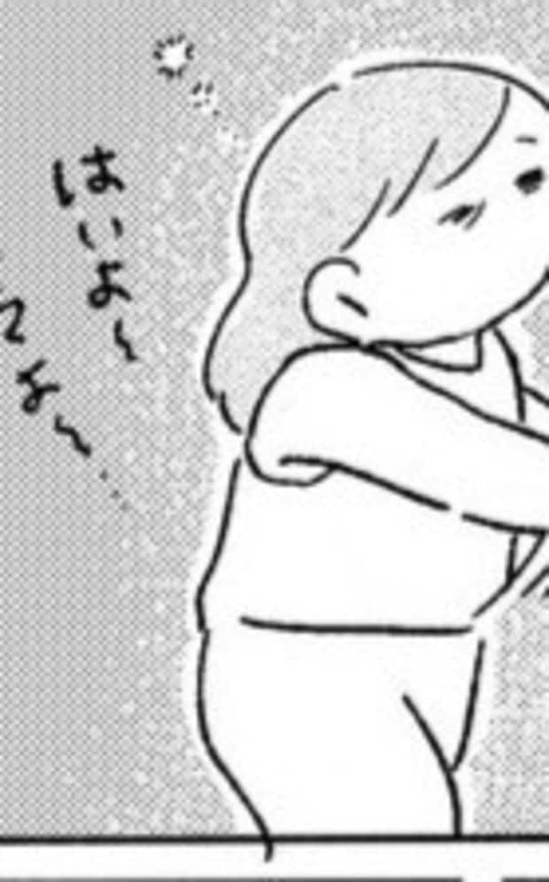【赤ちゃんに戻った?】2歳児のまさかの行動にママの涙がポロポロ…2,300いいね「ジーンときた」「我が家も」