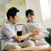 【産後のお寿司解禁】夫のひと言が優しすぎた話に1.1万いいね「絶対忘れられない」「最高のご主人様」