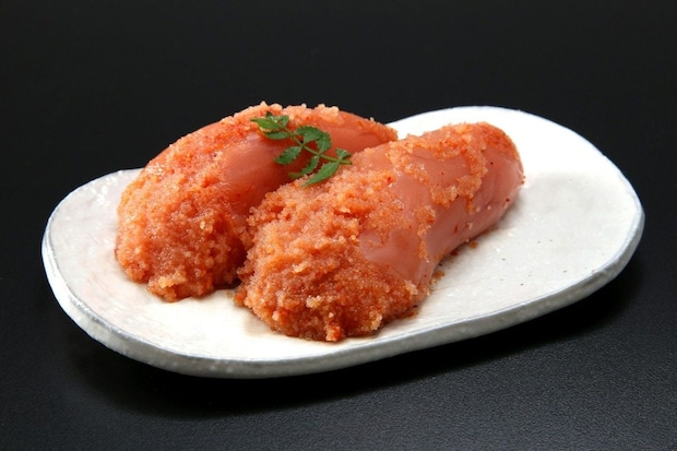 "騙されたと思って作って！"簡単なのに絶品、明太子クリームパスタに8千いいね「絶対おいしいやつ」「フランスパンをつけても」