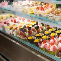 脳内で勝手に繰り広げられる成長と絆のストーリー→家族の温かいバトンに600いいね「泣けてくる」「素敵な話」