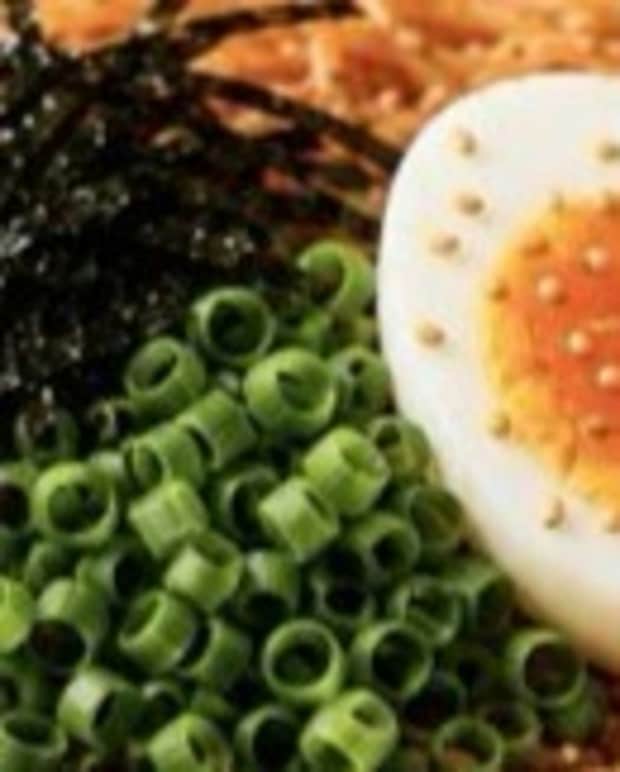 【そうめんアレンジ】ピリ辛ダレが最高においしいレシピに1,400いいね「最高です」「食欲が増しそう」