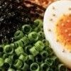 【そうめんアレンジ】ピリ辛ダレが最高においしいレシピに1,400いいね「最高です」「食欲が増しそう」