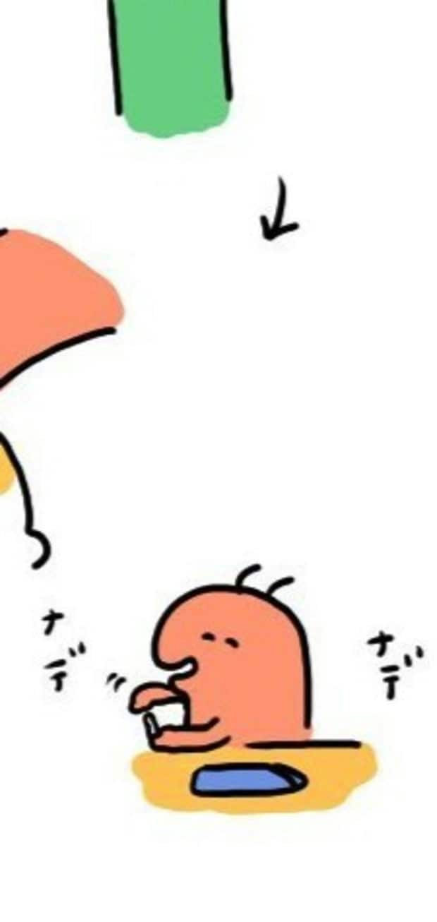 【覚えてる？】小学生時代の思い出がよみがえる文房具に2.3万いいね「ガチャ出てます」「懐かしいです」