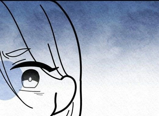 「なんで誰も助けてくれないの?」仕事を抱える母親の葛藤|保護者支援も保育士の仕事でしょ?