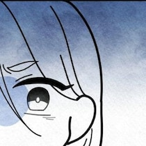 「なんで誰も助けてくれないの？」仕事を抱える母親の葛藤｜保護者支援も保育士の仕事でしょ？