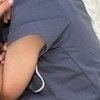 【ほっこり】兄弟の寝姿が尊すぎる写真に6,900いいね「お互いが大好き」「これはかわいい」