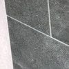 【爆笑】「できたー！」→壁にお尻が増殖していた8,400いいね「しあわせがつまってる」「じわじわ笑いが」