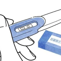 店長への道と、突然の妊娠｜保護者支援も保育士の仕事でしょ？