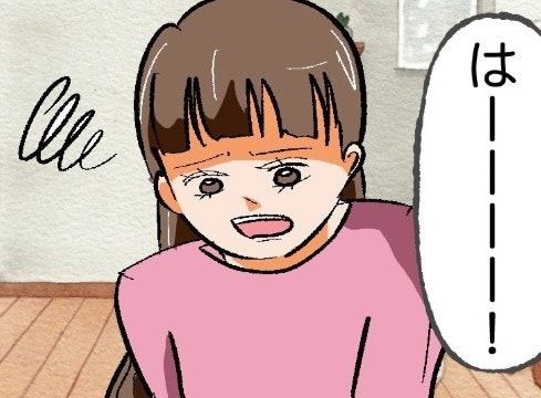 お嫁さんのため息が止まらない…義母が知らない本当のワケ|私は姑の鑑