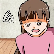 お嫁さんのため息が止まらない…義母が知らない本当のワケ｜私は姑の鑑