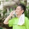 働いた後の体の匂いが気になりつつ帰宅したら…妻のひと言に3,700いいね「素敵な表現！」「今度使ってみよう」
