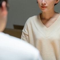 「期限が決まってる仕事を間に合わないと言われた気分」夫の例えにモヤモヤ…