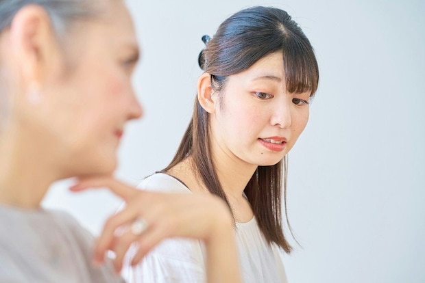 「知らない間に増えるおもちゃ…」義実家が孫のために大量購入、モヤモヤしてもいい?