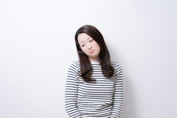 カプリコを持って子どもたちの列へ→母だけパパから許可が下りず1,400いいね「お菓子のチョイスww」「可愛い」