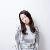 カプリコを持って子どもたちの列へ→母だけパパから許可が下りず1,400いいね「お菓子のチョイスww」「可愛い」
