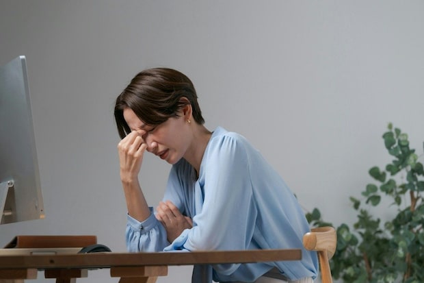 「正社員辞めてパートにして後悔した？」踏み切れないママへのリアルな声